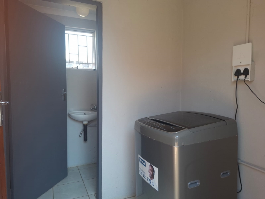 7 Bedroom Property for Sale in Potchefstroom North West